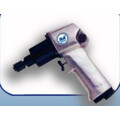 MOTEGI AIR TOOLS